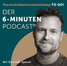 6MinutenPodcast 1