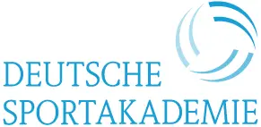 deutsche Sportakademie